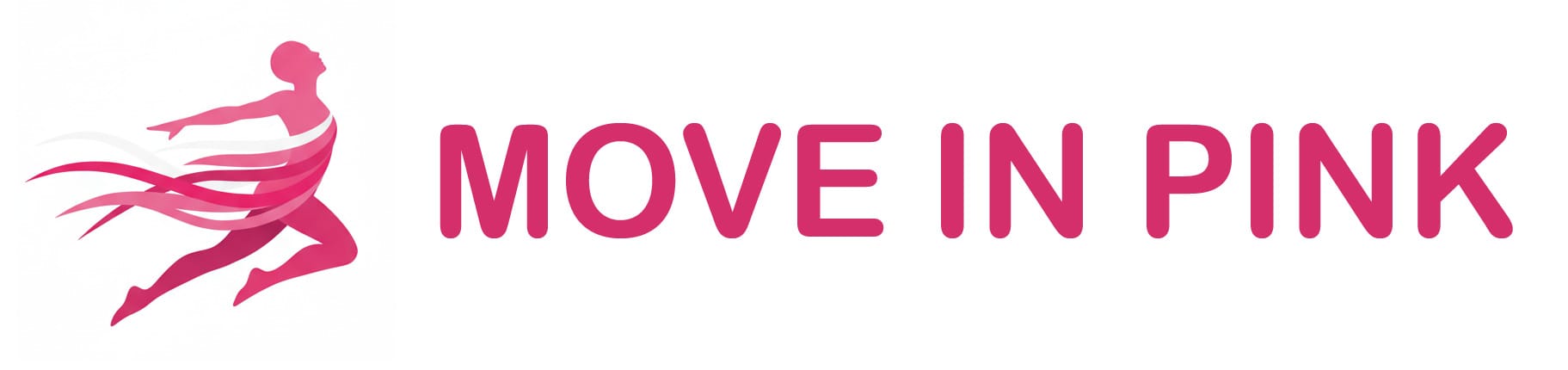 MoveInPink